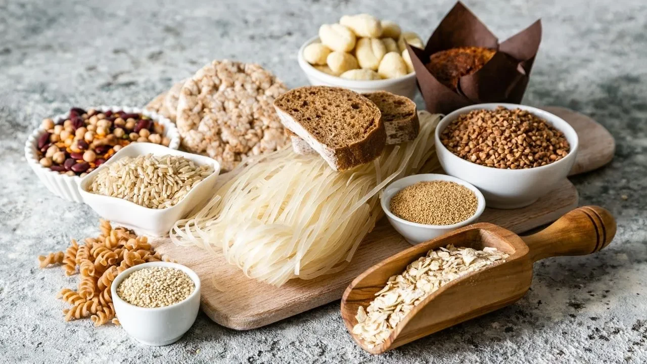 Bu 9 belirti varsa dikkat! Gluten hassasiyetiniz olabilir