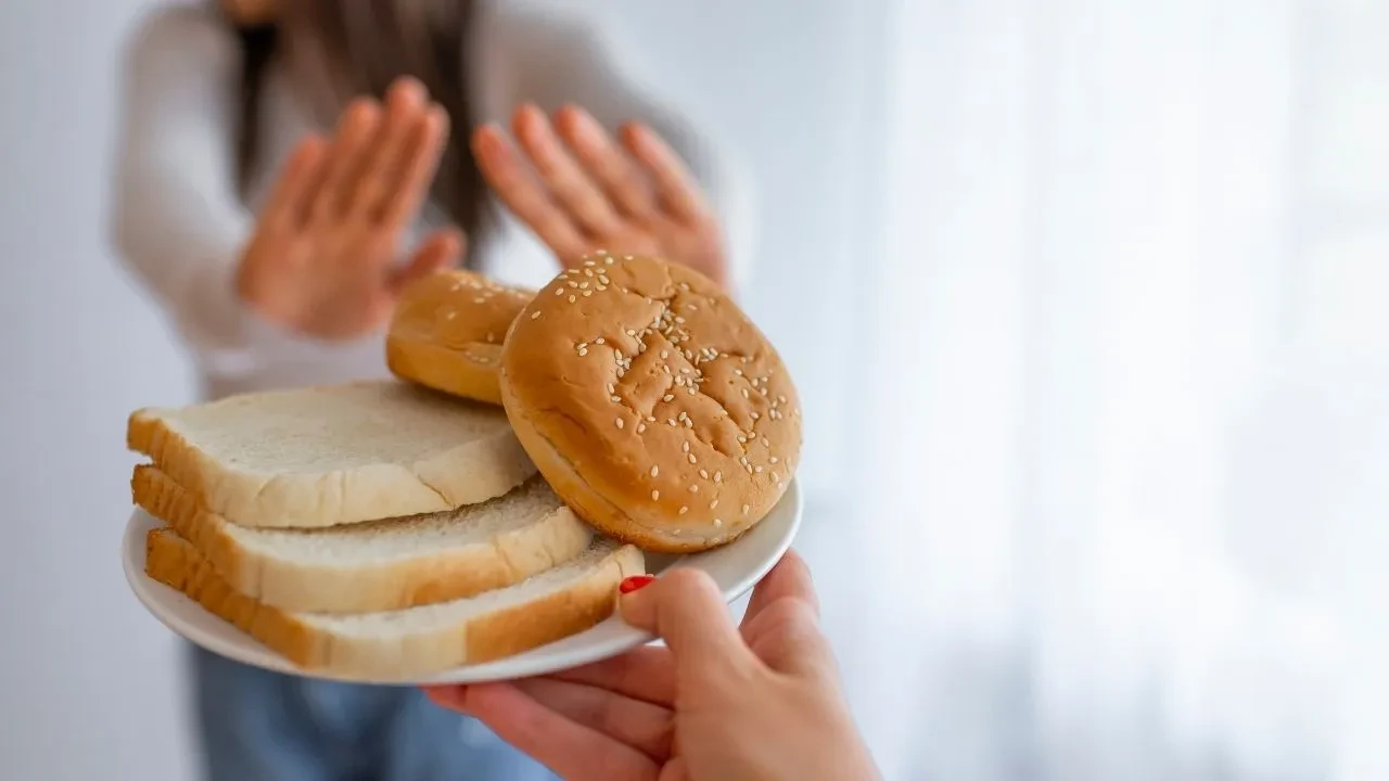 Bu 9 belirti varsa dikkat! Gluten hassasiyetiniz olabilir