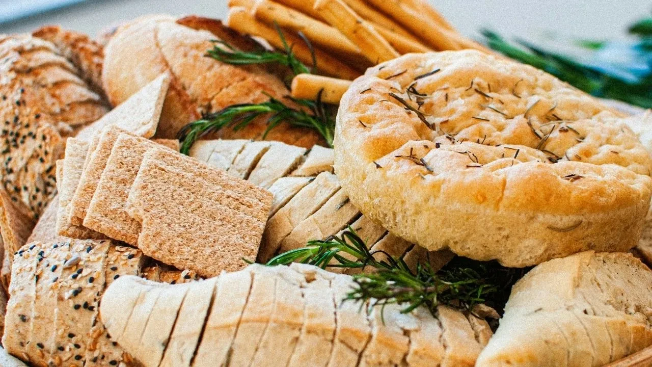 Bu 9 belirti varsa dikkat! Gluten hassasiyetiniz olabilir