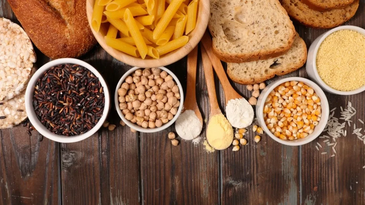 Bu 9 belirti varsa dikkat! Gluten hassasiyetiniz olabilir