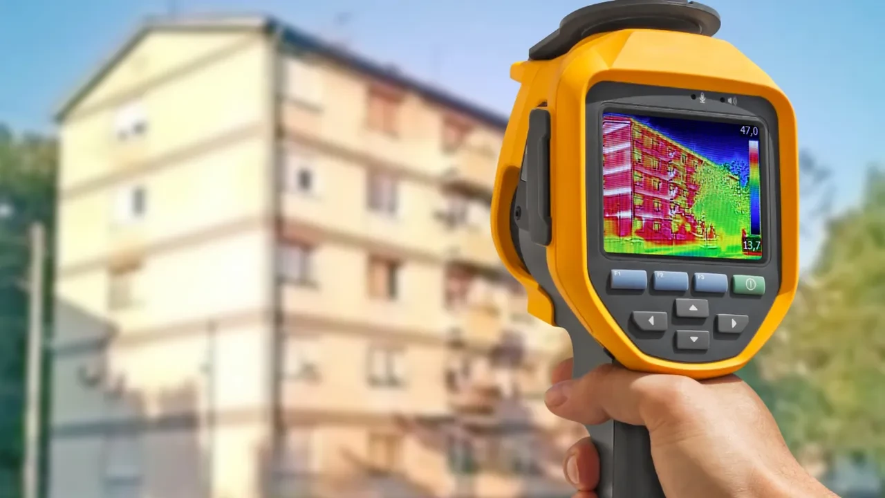 Büyük masraf tuzağına düşmeyin! Evin gizli kusurları tek tek ortaya çıkacak