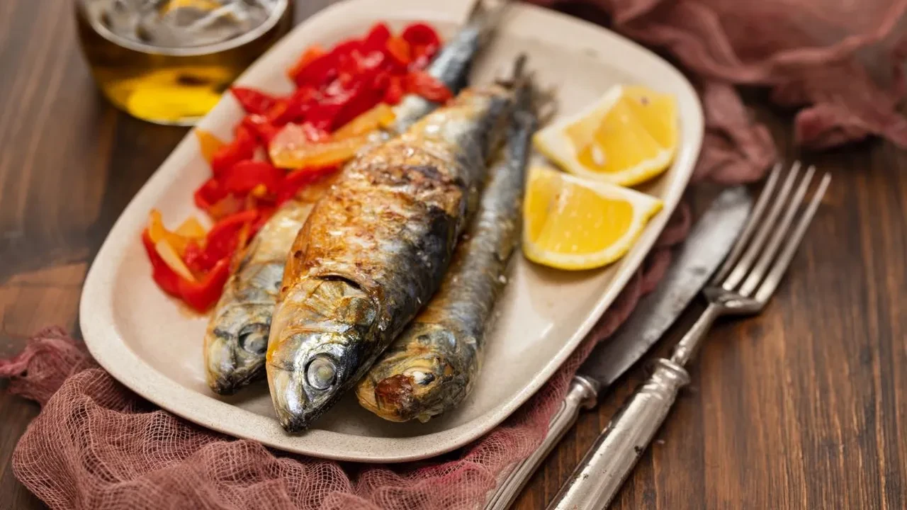 Çocuklar için hangi balık daha uygun? Sofraya koymadan önce bunları bilin!
