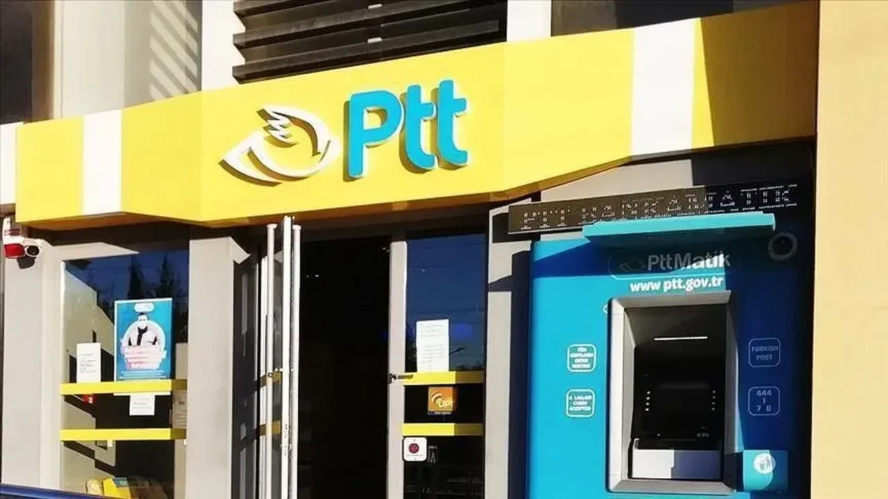 Cuma günü bankalar açık mı? 30 Ekim Cuma bankalar, noterler ve PTT’nin tatil durumu!