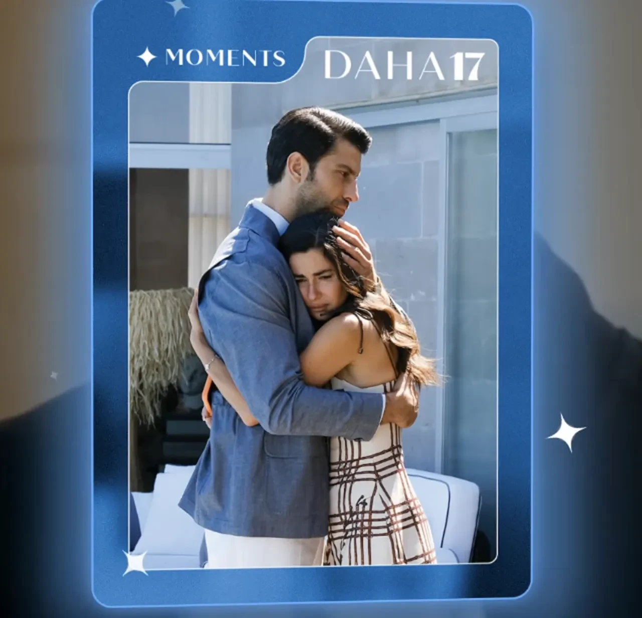 Daha 17 oyun kartları nedir, nerede satılıyor? Daha 17 oyun kartları nereden alınır?
