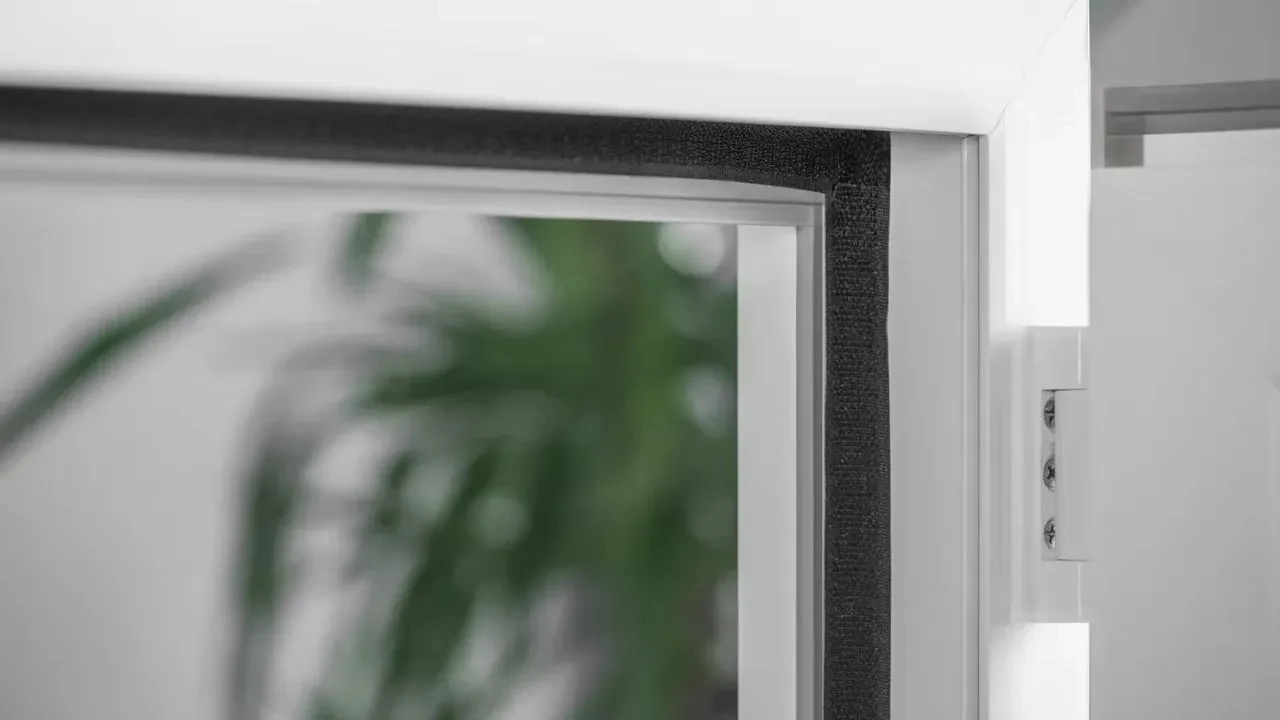 Doğalgazı hiç açtırmayan yöntem! Evi sıcacık tutan en etkili kapı pencere formülü