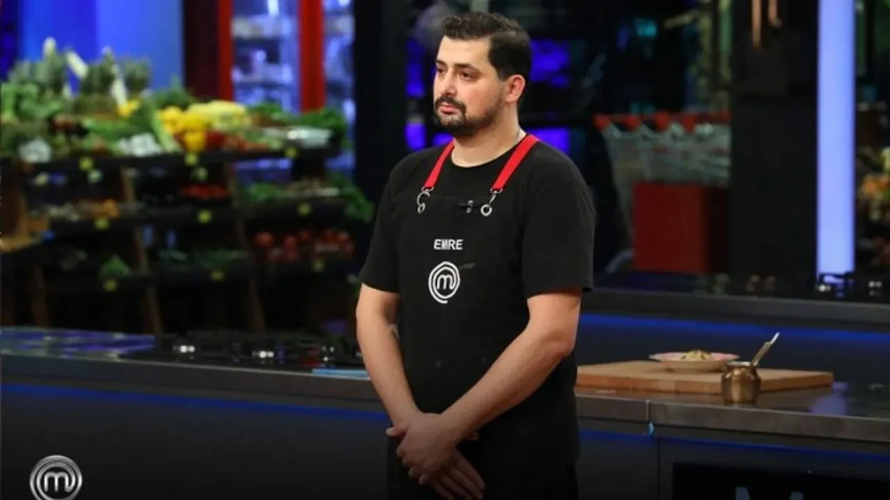 Dün yarışmacıydılar, bugün jüri! MasterChef’te bu akşam kararları eski yarışmacılar verecek!