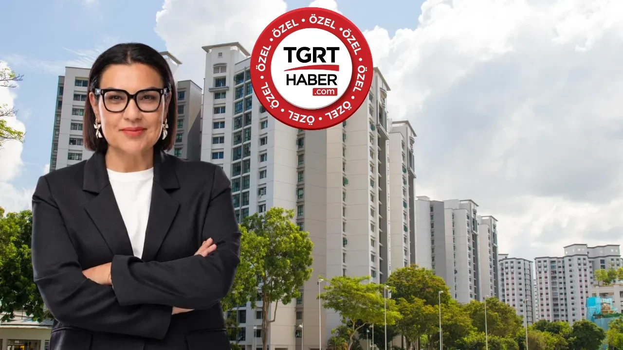 Ev arayan kiracılara kötü haber! Şenay Araç'tan paranızı geri almanın formülü