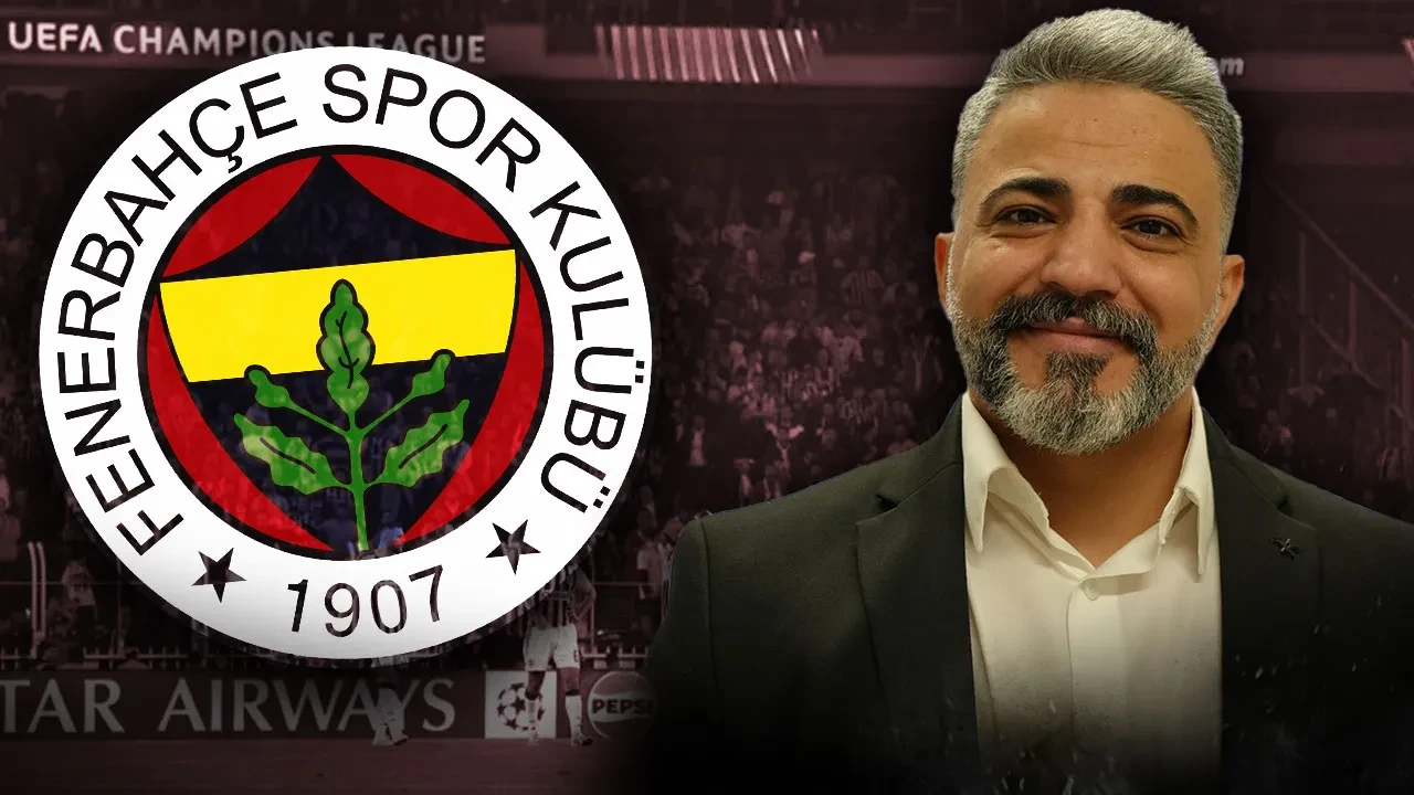 Fenerbahçe taraftarına uzman uyarısı: 'Şampiyonluk hasreti kronik strese dönüştü'