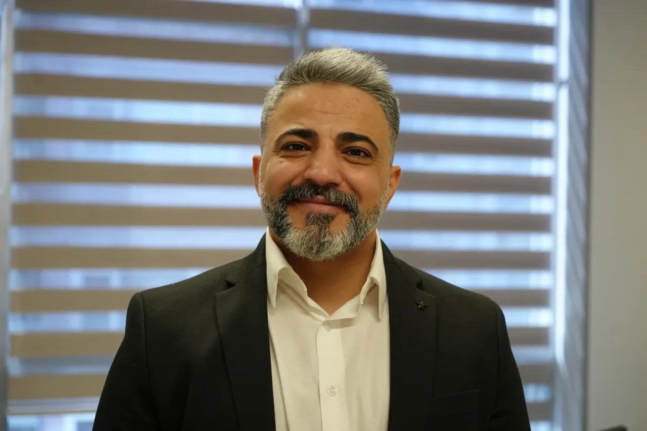 Fenerbahçe taraftarına uzman uyarısı: 'Şampiyonluk hasreti kronik strese dönüştü'