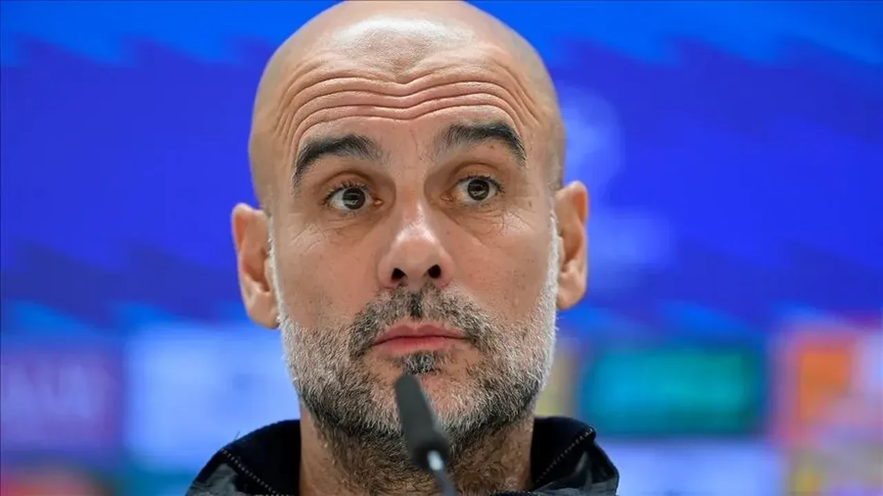 Fenerbahçe'de İsmail Kartal dönemi sona erdi! Yeni teknik direktör kim olacak? İşte listedeki adaylar