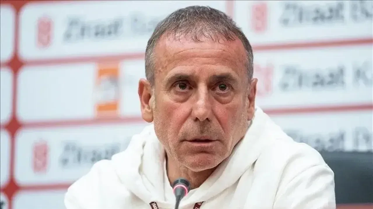 Fenerbahçe'de İsmail Kartal sonrası hedef Abdullah Avcı! Tecrübeli teknik direktörün yönetime ne dediği ortaya çıktı