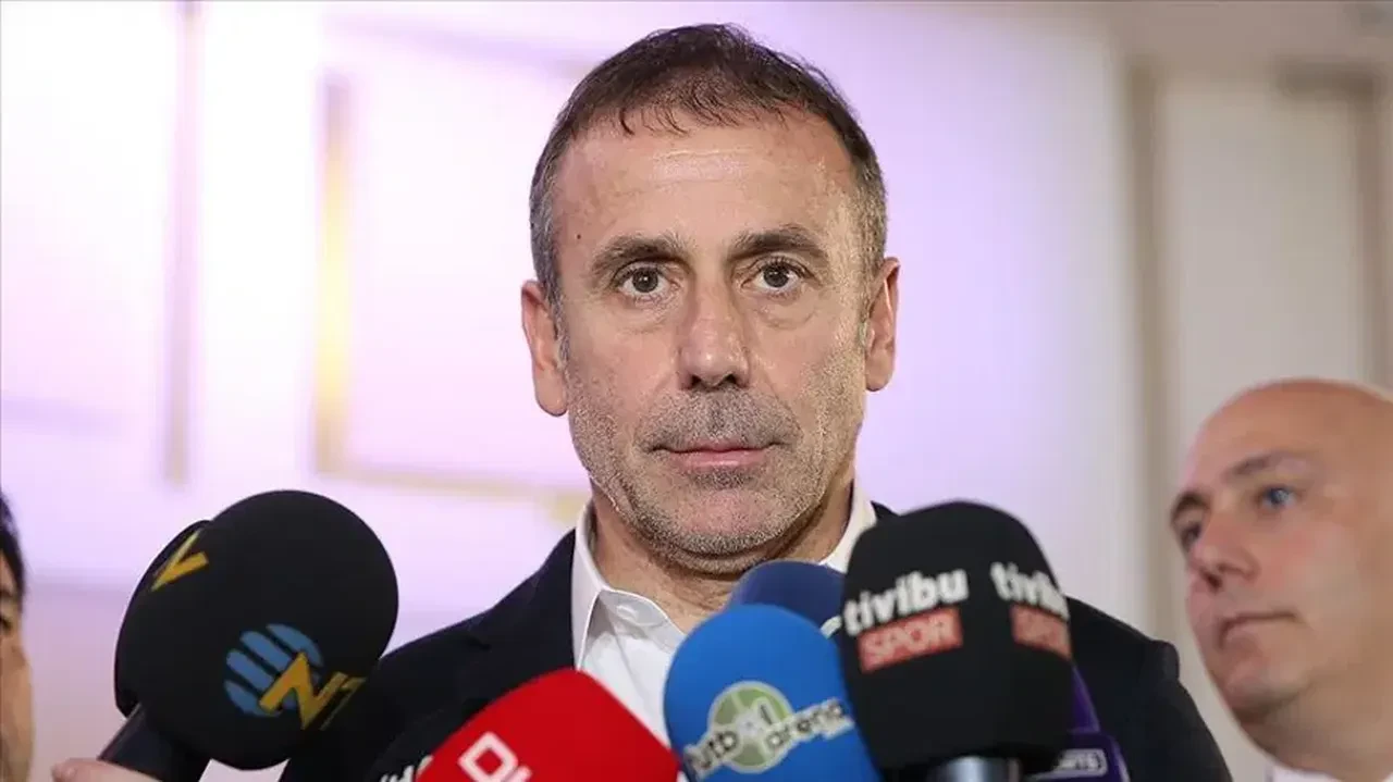 Fenerbahçe'de İsmail Kartal sonrası ilk temas kuruldu! İşte masadaki yerli aday