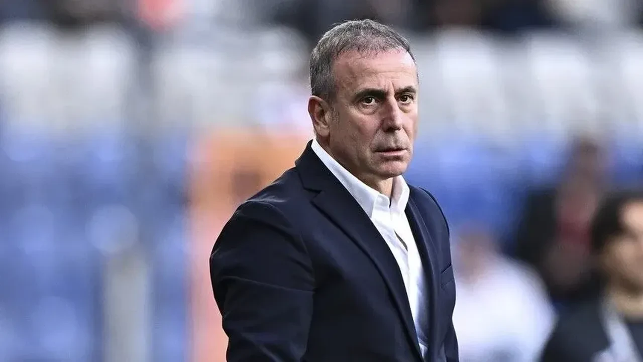 Fenerbahçe'de İsmail Kartal sonrası ilk temas kuruldu! İşte masadaki yerli aday