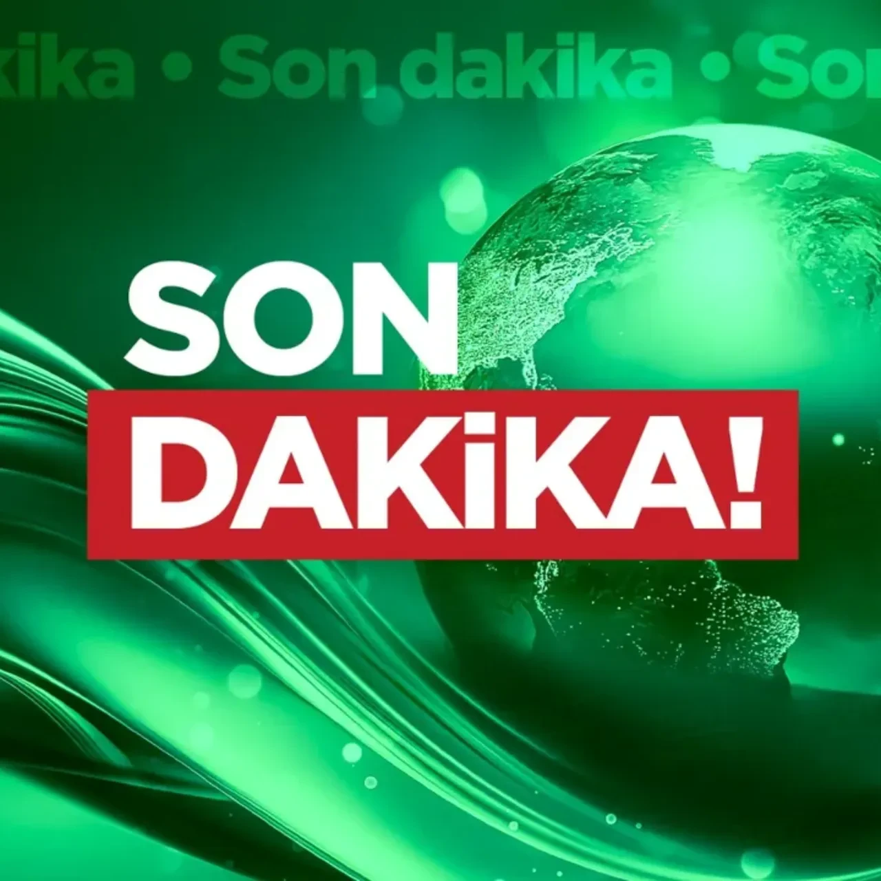 Fenerbahçe'den yeni teknik direktör açıklaması