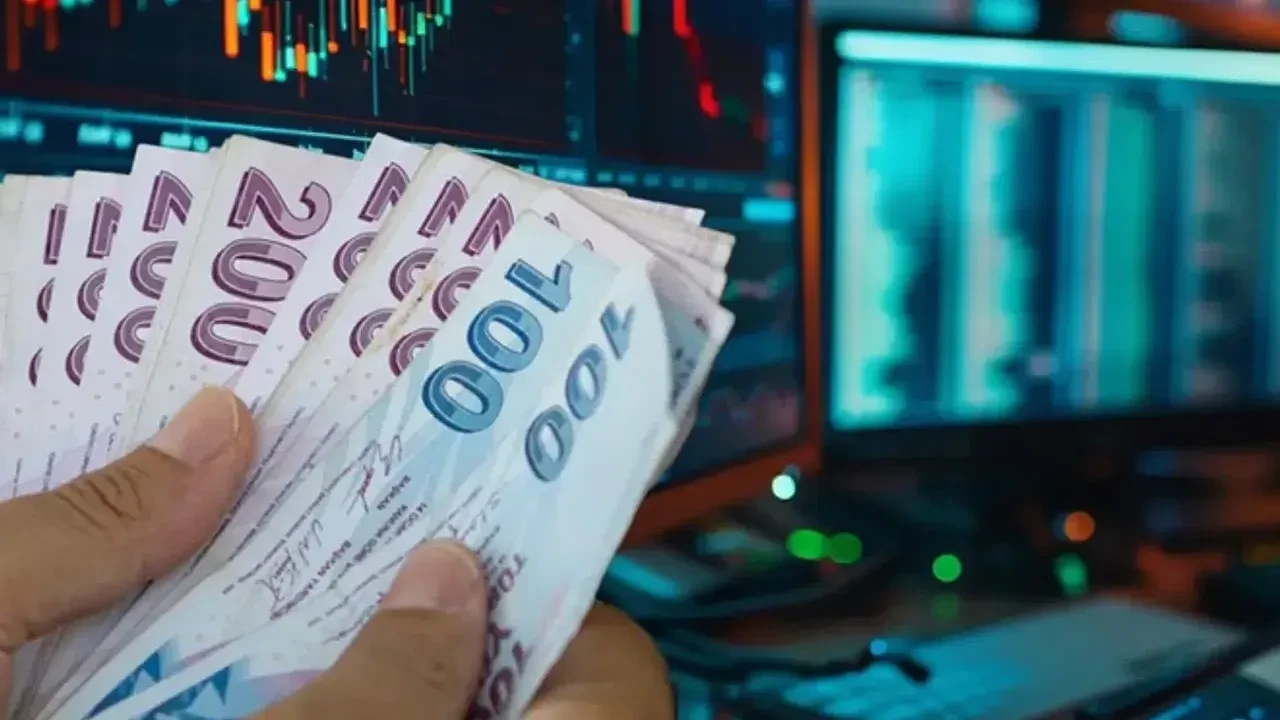 Fon Koordinasyon Kurulu toplandı: Tasfiyedeki fonlarda ilk ara ödemeler 30 Ekim Cuma günü başlıyor