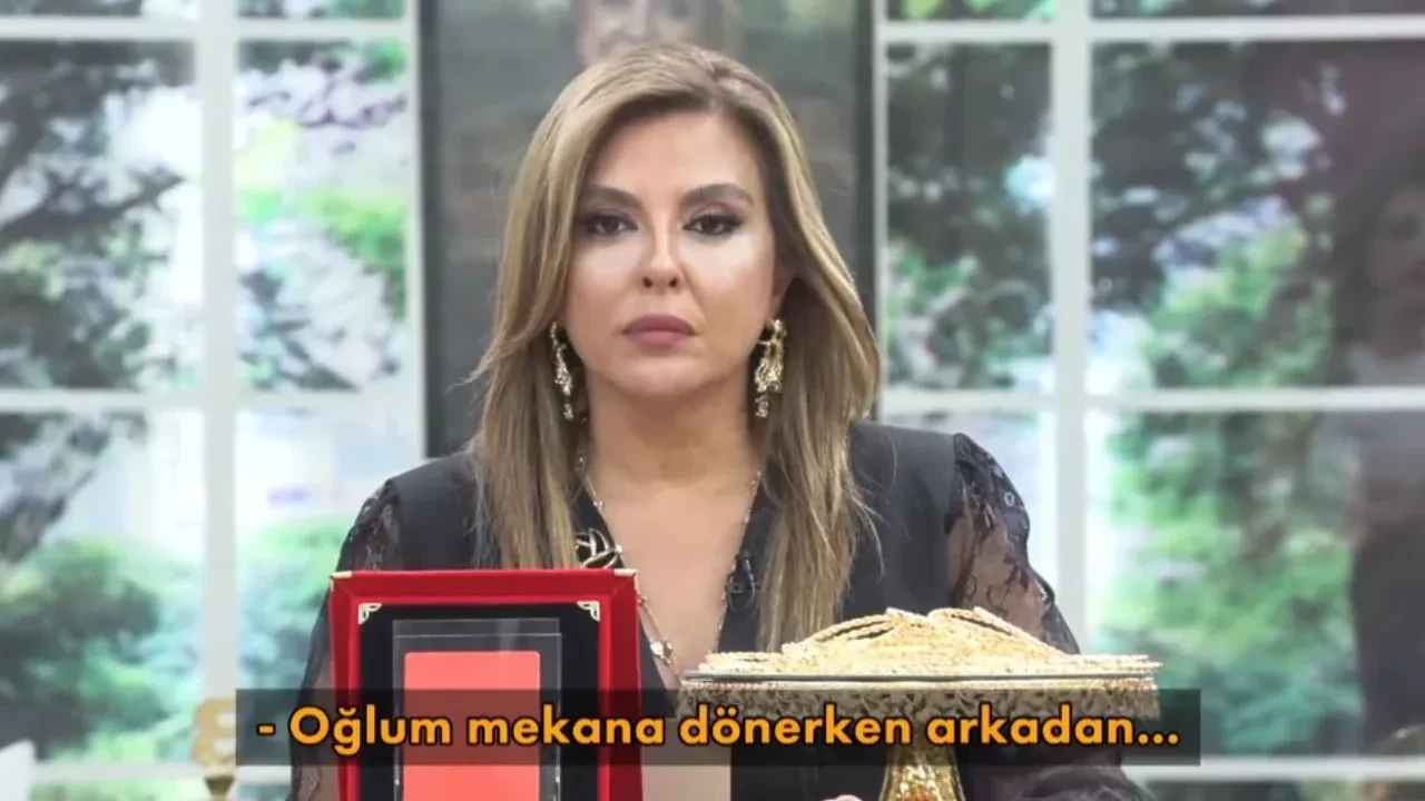Gelinim Mutfakta 28 Ekim günün birincisi kim oldu? Çeyrek altını kim kazandı?