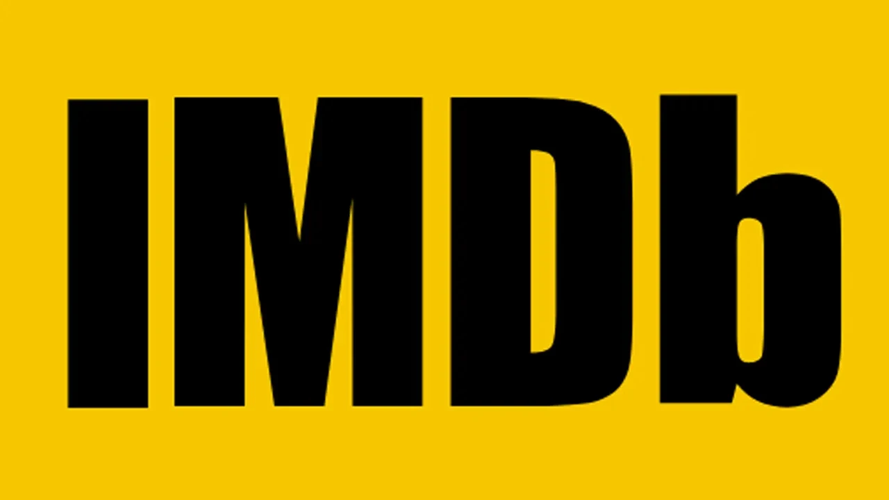 IMDb'de organize manipülasyon savaşları: "Tuhaf işler dönüyor"