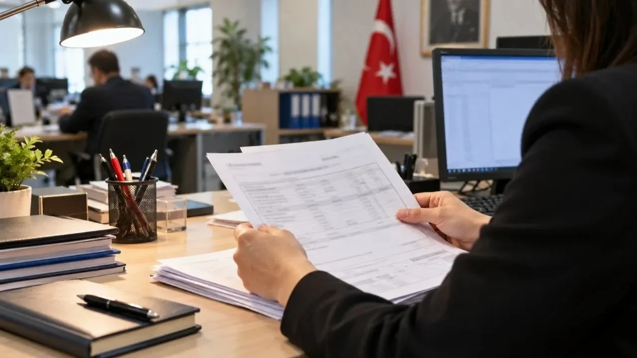 İŞKUR Gençlik Programı Kura Sonuçları 2026 İsim Listeleri! İŞKUR Gençlik Programı kura çekimi sonuçları asil ve yedek aday sorgulama ekranı