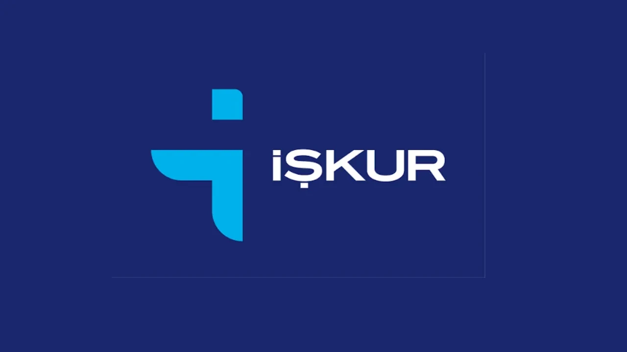 İŞKUR Gençlik Programı Kura Sonuçları 2026 İsim Listeleri! İŞKUR Gençlik Programı kura çekimi sonuçları asil ve yedek aday sorgulama ekranı