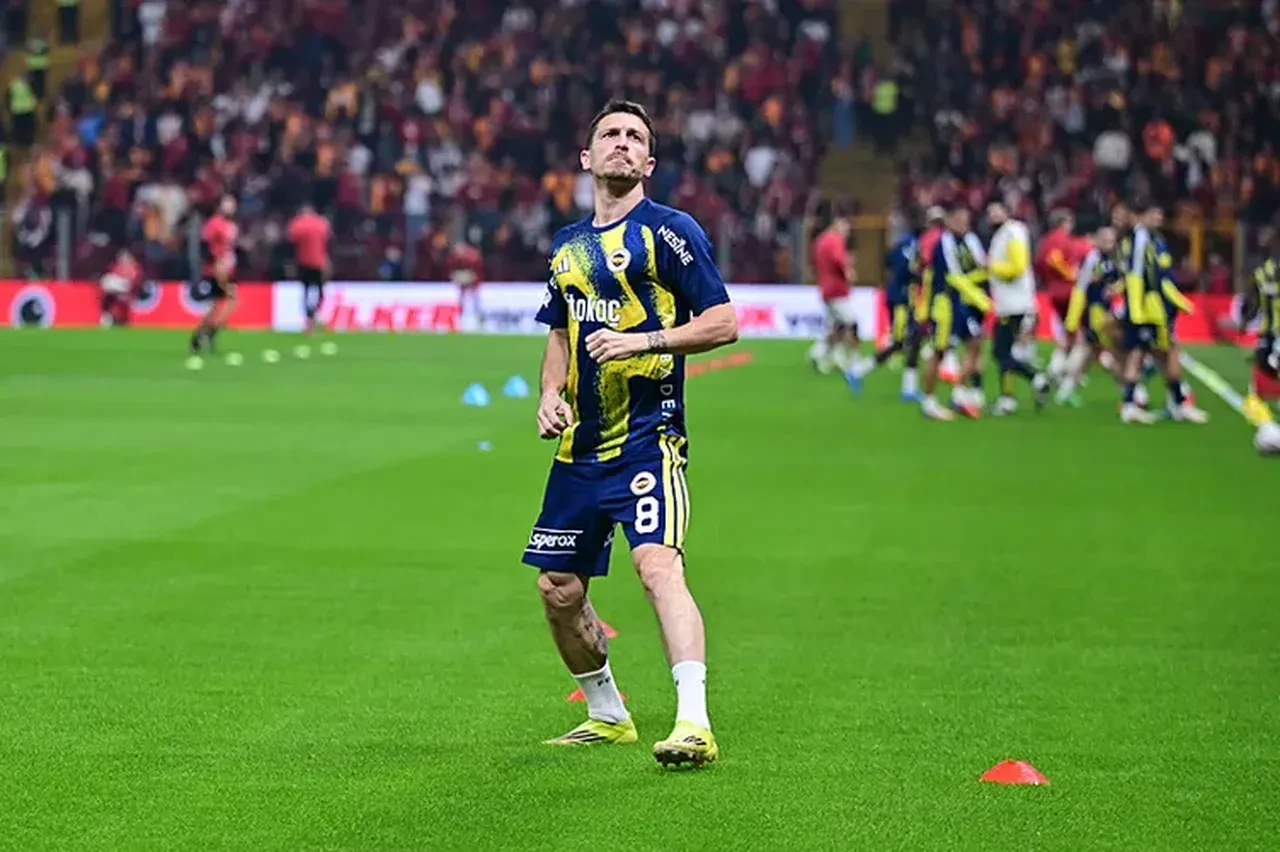 İsmail Kartal’a veda mesajları yağdı: 4 yıldızdan dikkat çeken paylaşımlar!