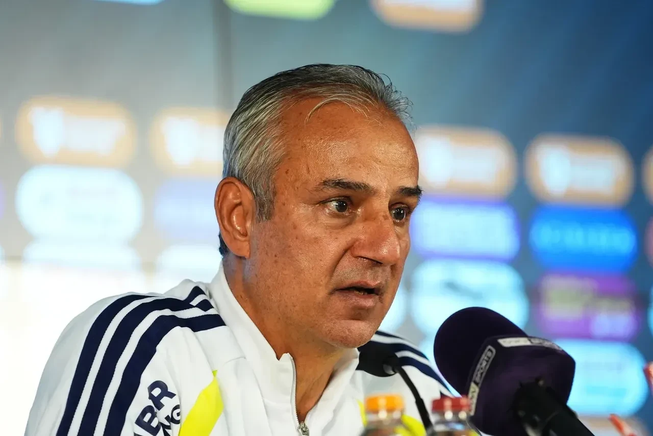 İsmail Kartal’a veda mesajları yağdı: 4 yıldızdan dikkat çeken paylaşımlar!