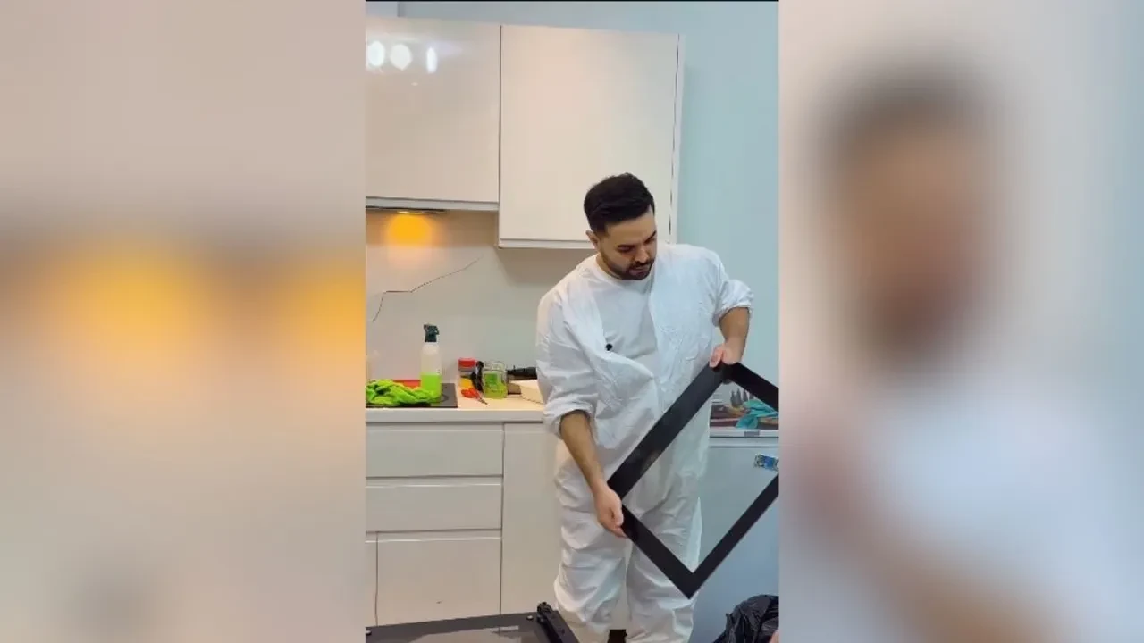 Kadir Ezildi’nin yeni adresi belli oldu! Kadir Ezildi’nin yeni programı hangi kanalda yayınlanacak?