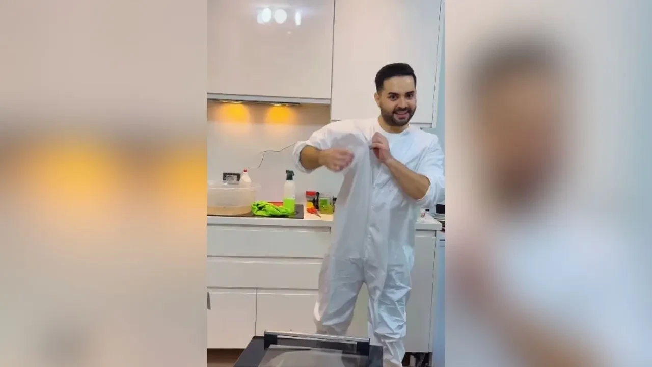 Kadir Ezildi’nin yeni adresi belli oldu! Kadir Ezildi’nin yeni programı hangi kanalda yayınlanacak?
