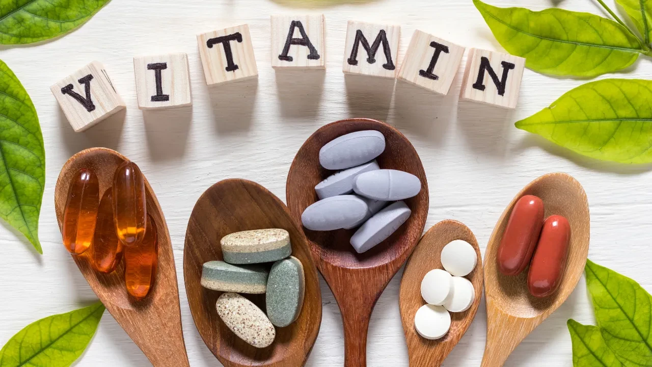 Kışın D vitamini eksikliği ne zaman başlar? D vitamini eksikliği nasıl giderilir?