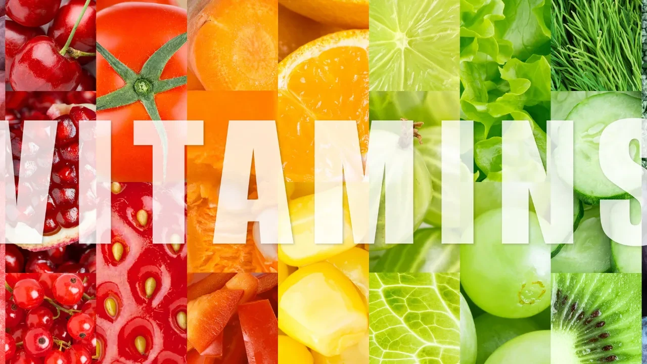 Kışın D vitamini eksikliği ne zaman başlar? D vitamini eksikliği nasıl giderilir?