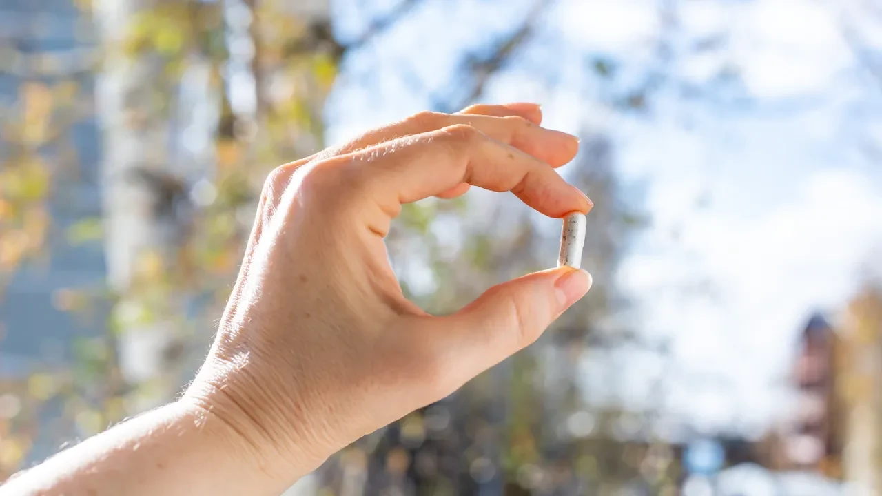 Kışın D vitamini eksikliği ne zaman başlar? D vitamini eksikliği nasıl giderilir?