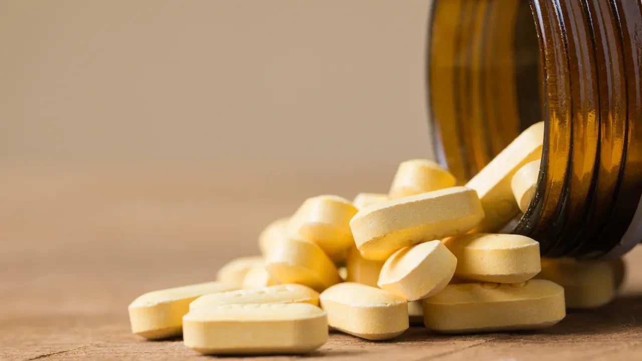 Kışın D vitamini eksikliği ne zaman başlar? D vitamini eksikliği nasıl giderilir?