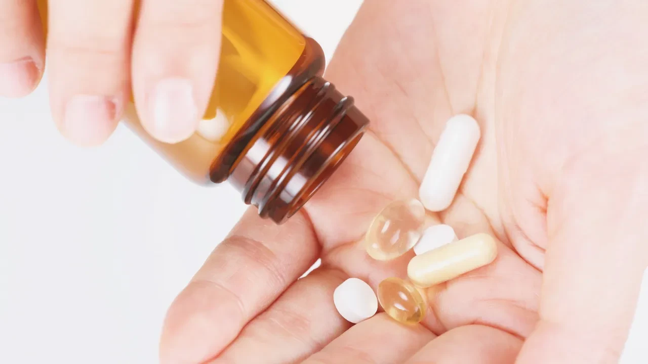 Kışın D vitamini eksikliği ne zaman başlar? D vitamini eksikliği nasıl giderilir?