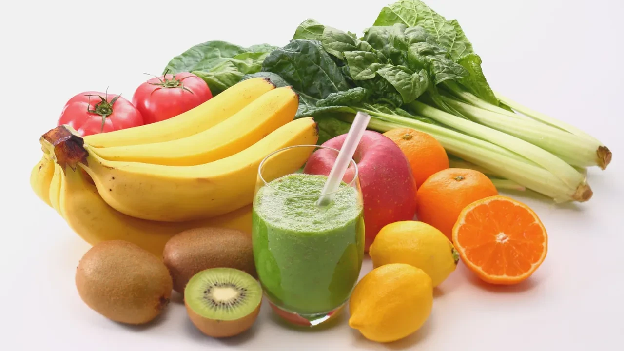 Kışın D vitamini eksikliği ne zaman başlar? D vitamini eksikliği nasıl giderilir?