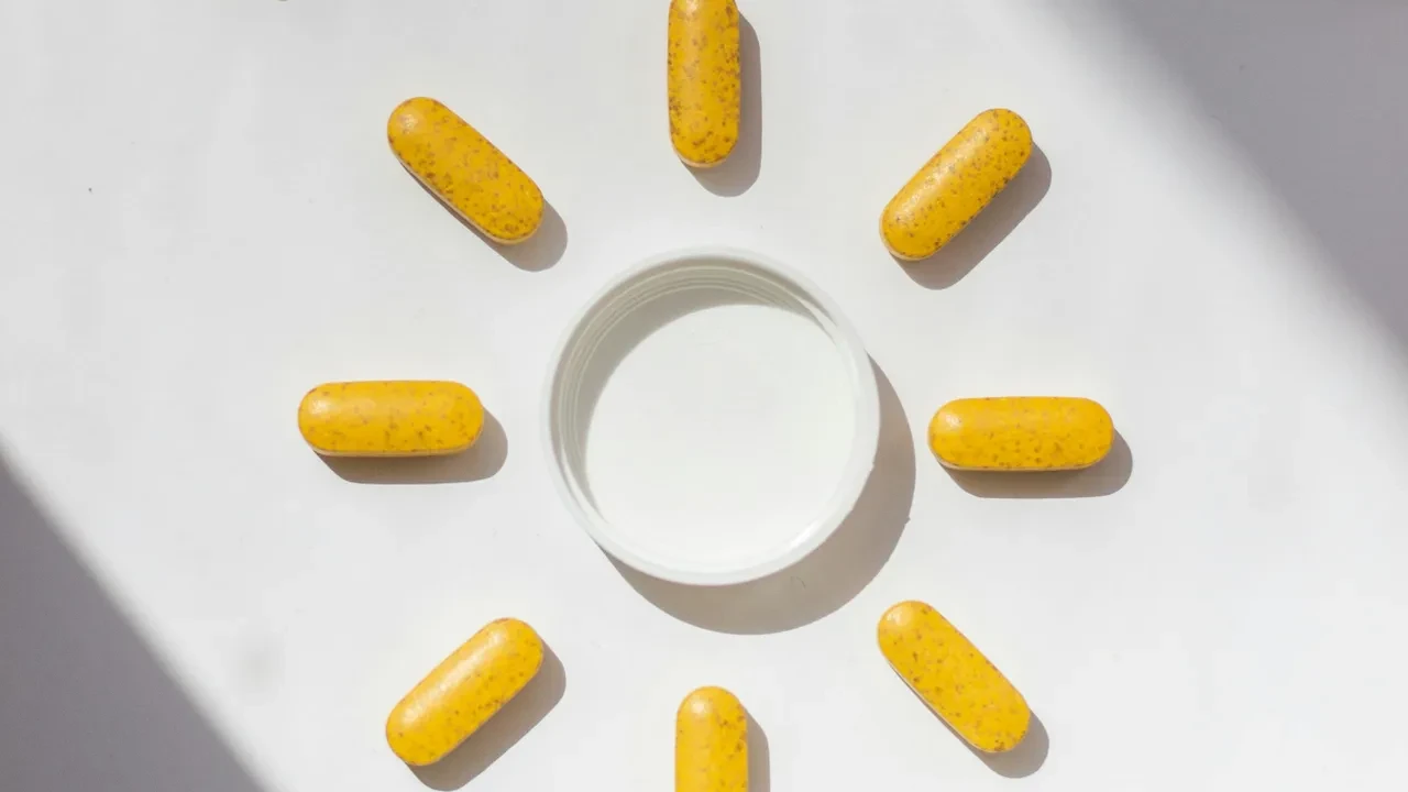 Kışın D vitamini eksikliği ne zaman başlar? D vitamini eksikliği nasıl giderilir?
