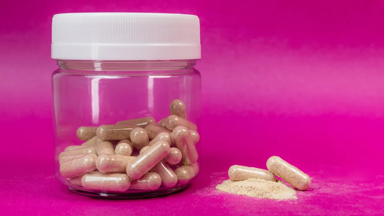 Kışın D vitamini eksikliği ne zaman başlar? D vitamini eksikliği nasıl giderilir?