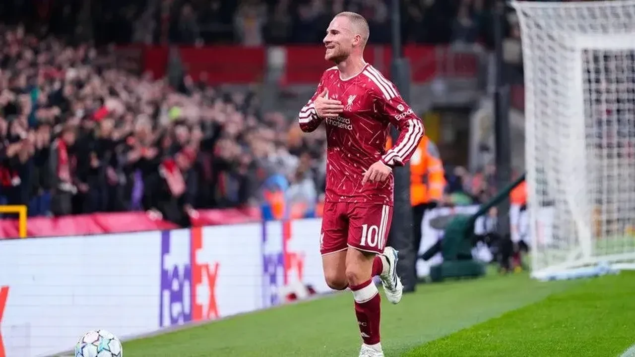 Liverpool Chelsea hangi kanalda, CANLI nereden izlenir? Canlı yayınlanacak