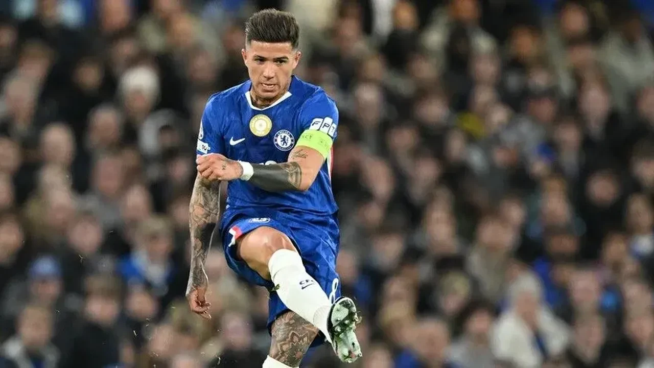 Liverpool Chelsea hangi kanalda, CANLI nereden izlenir? Canlı yayınlanacak