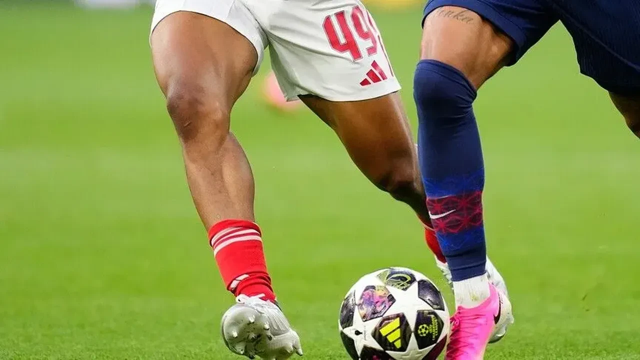 Liverpool Chelsea hangi kanalda, CANLI nereden izlenir? Canlı yayınlanacak