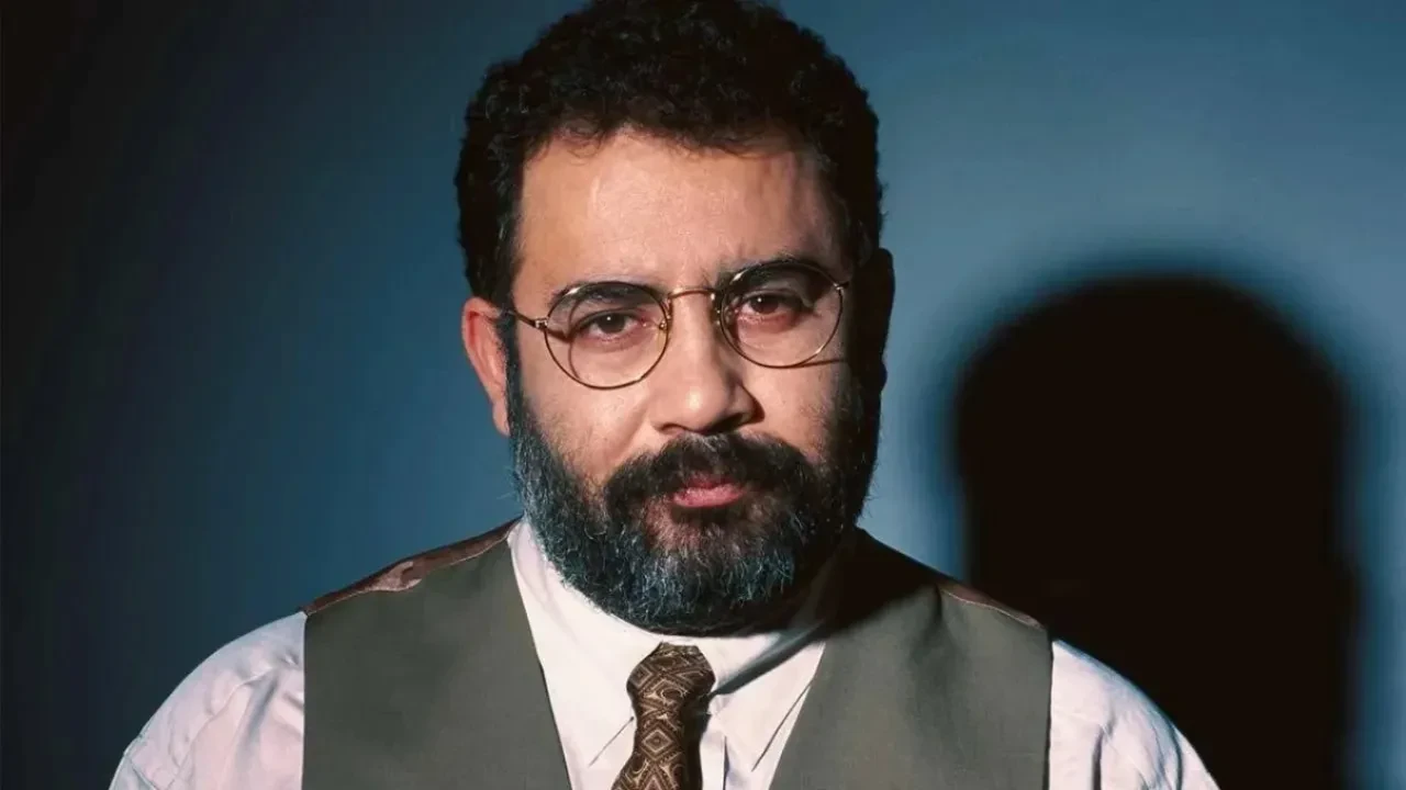 Mahkemeden Ahmet Kaya'nın ailesini sevindiren haber! Durduruldu