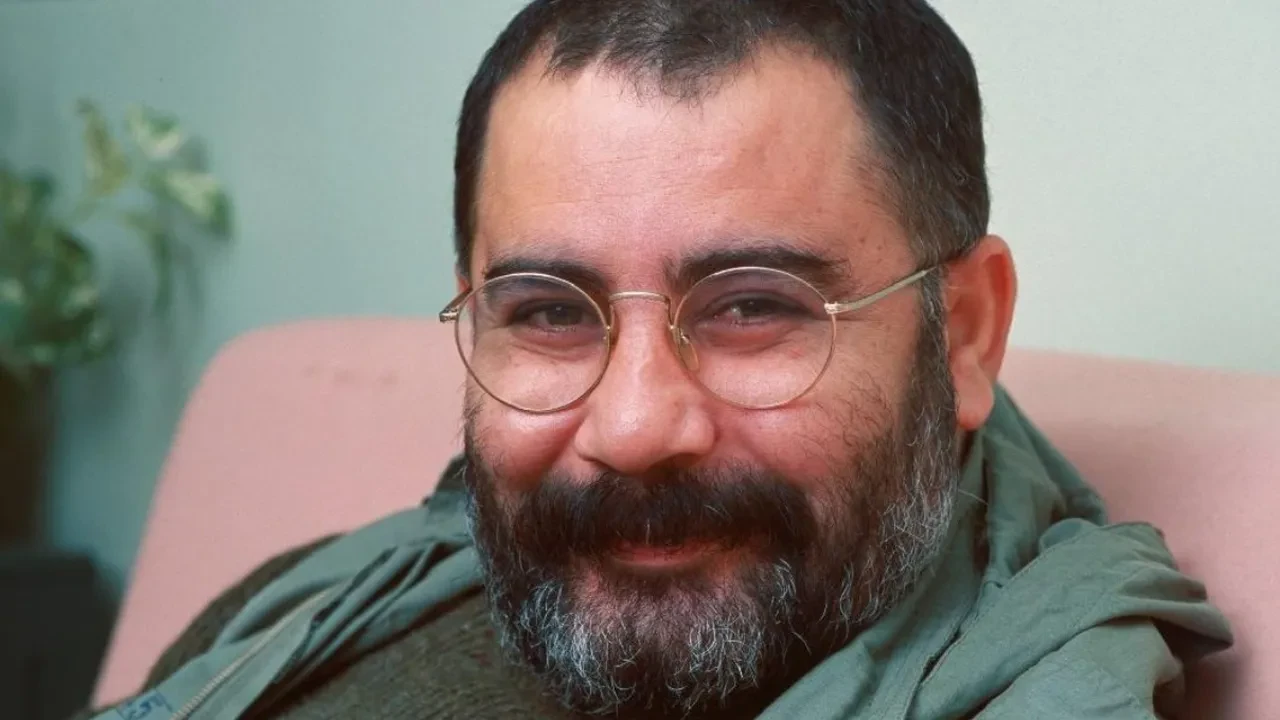 Mahkemeden Ahmet Kaya'nın ailesini sevindiren haber! Durduruldu