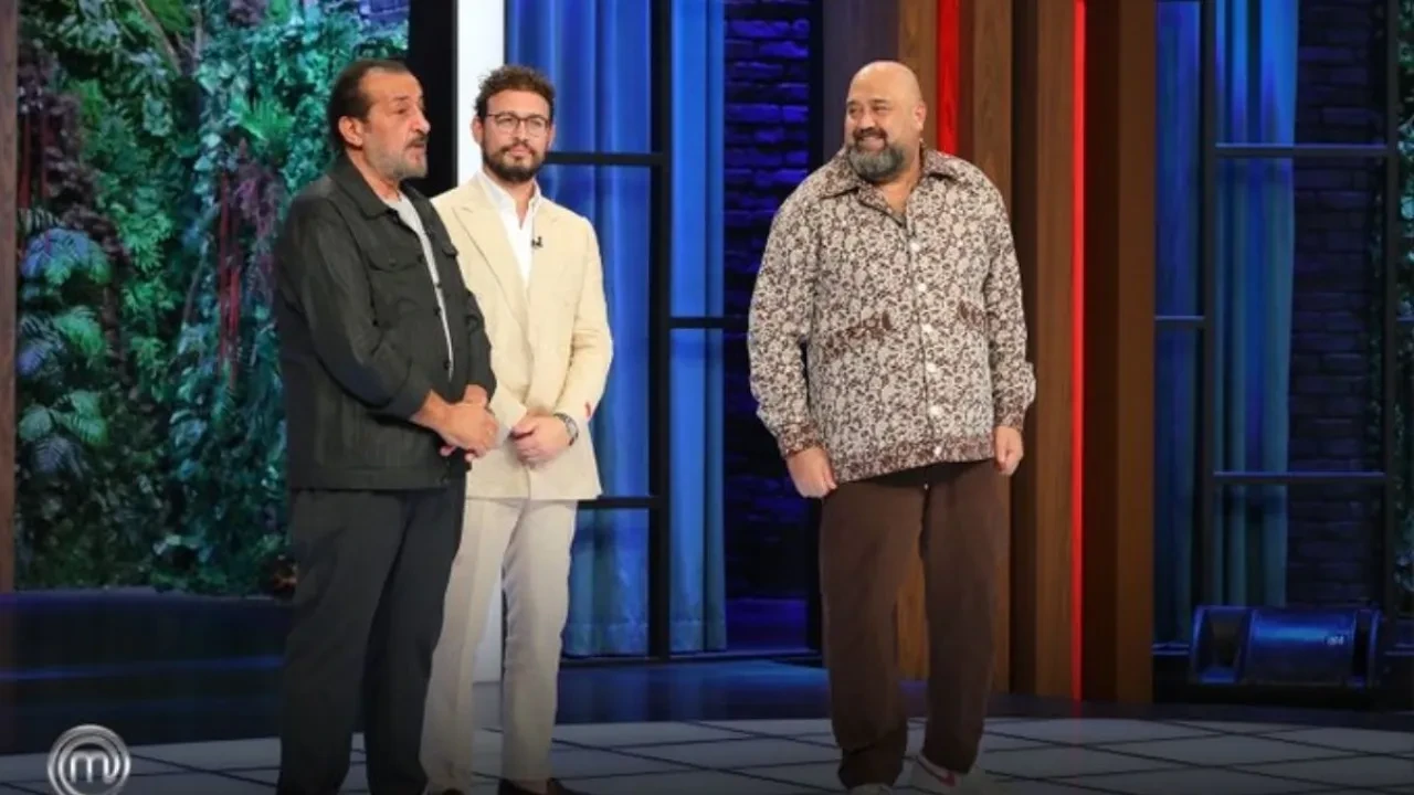 Masterchef dokunulmazlık oyununu kazanan takım 28 Ekim 2026! MasterChef’te dokunulmazlık kazanan ve bireysel dokunulmazlığı alan yarışmacı kim? 