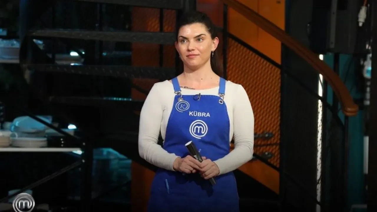 Masterchef dokunulmazlık oyununu kazanan takım 28 Ekim 2026! MasterChef’te dokunulmazlık kazanan ve bireysel dokunulmazlığı alan yarışmacı kim? 