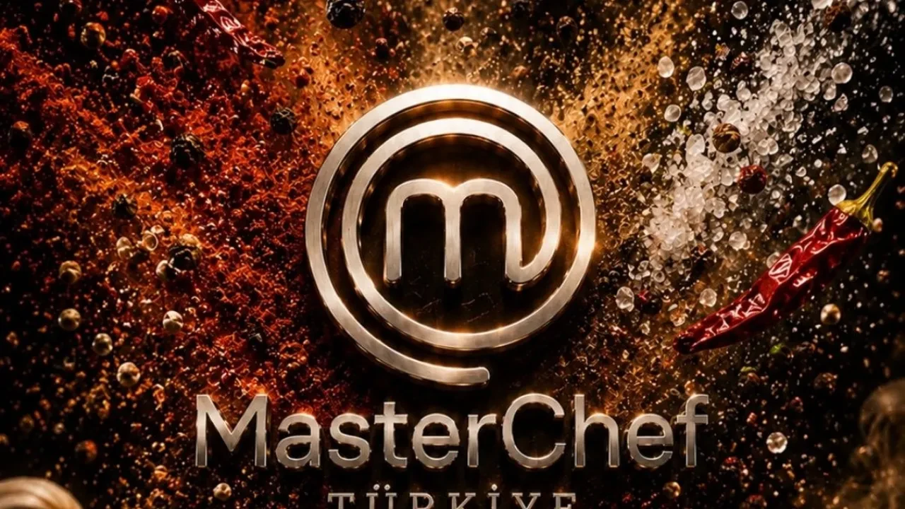 MasterChef’te eleme potasına kim gitti?  MasterChef’te 3. ve 4. Eleme adayları 28 Ekim 2026! 