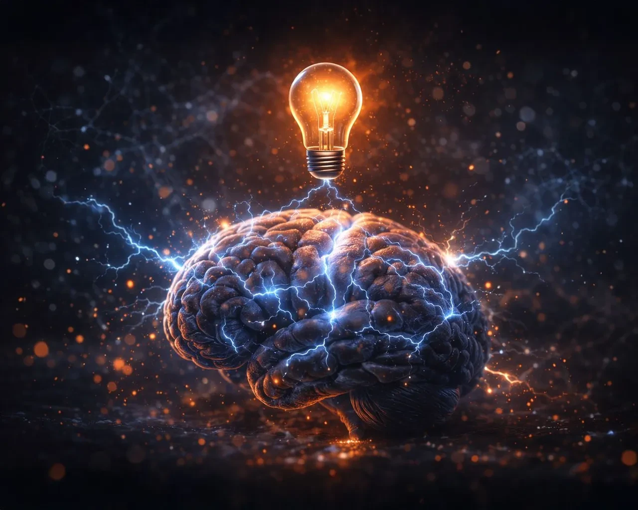Matrix gerçek mi oluyor? İnsan hücrelerinden elektrik üretmeyi başardılar!