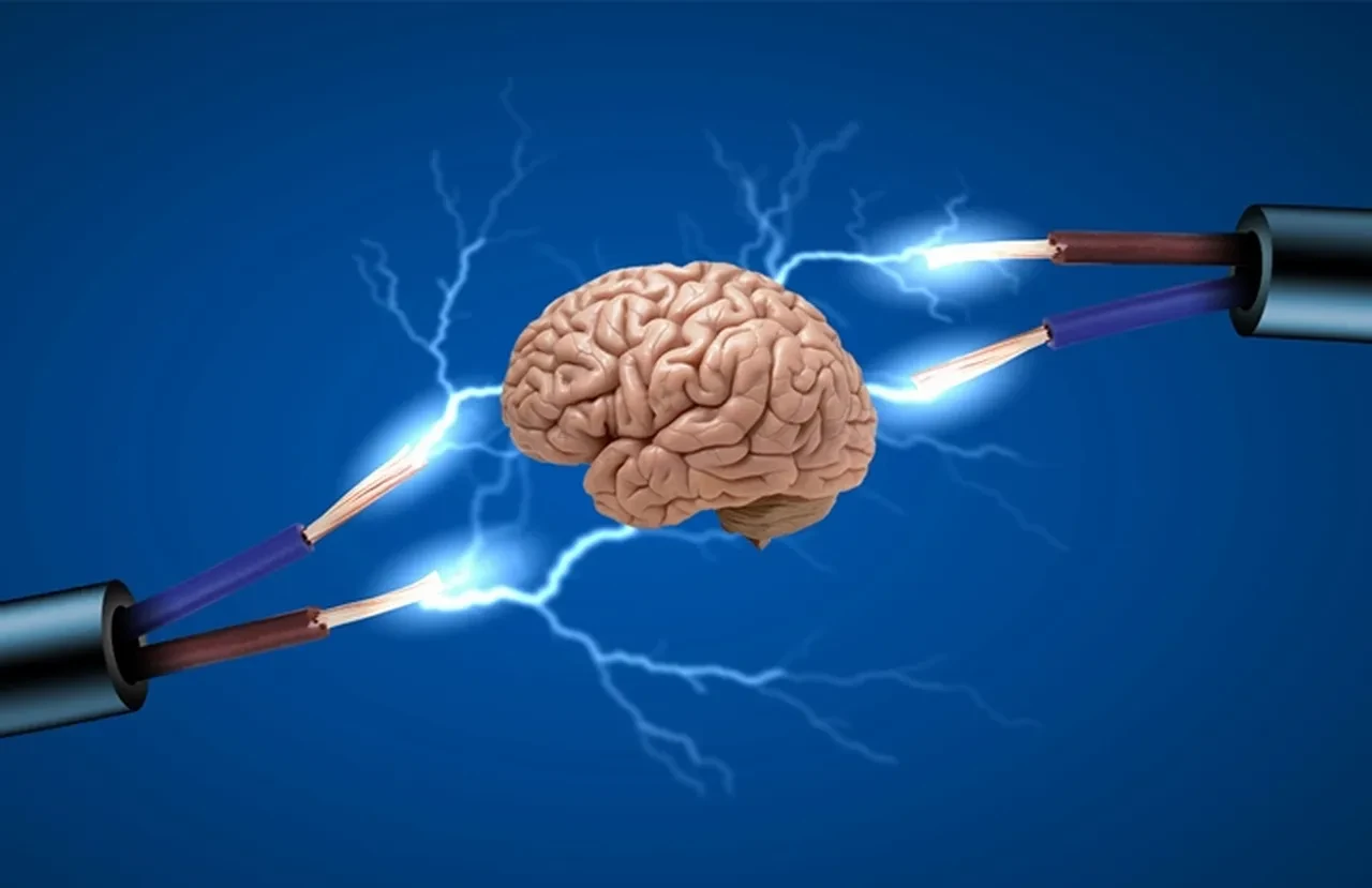 Matrix gerçek mi oluyor? İnsan hücrelerinden elektrik üretmeyi başardılar!