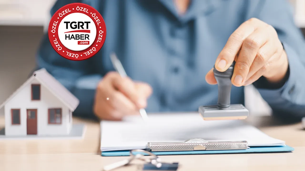 Milyonlarca kiracıyı ilgilendiriyor! Kira sözleşmesinin bitmesi tahliye için yeterli değil: İşte yasal haklar