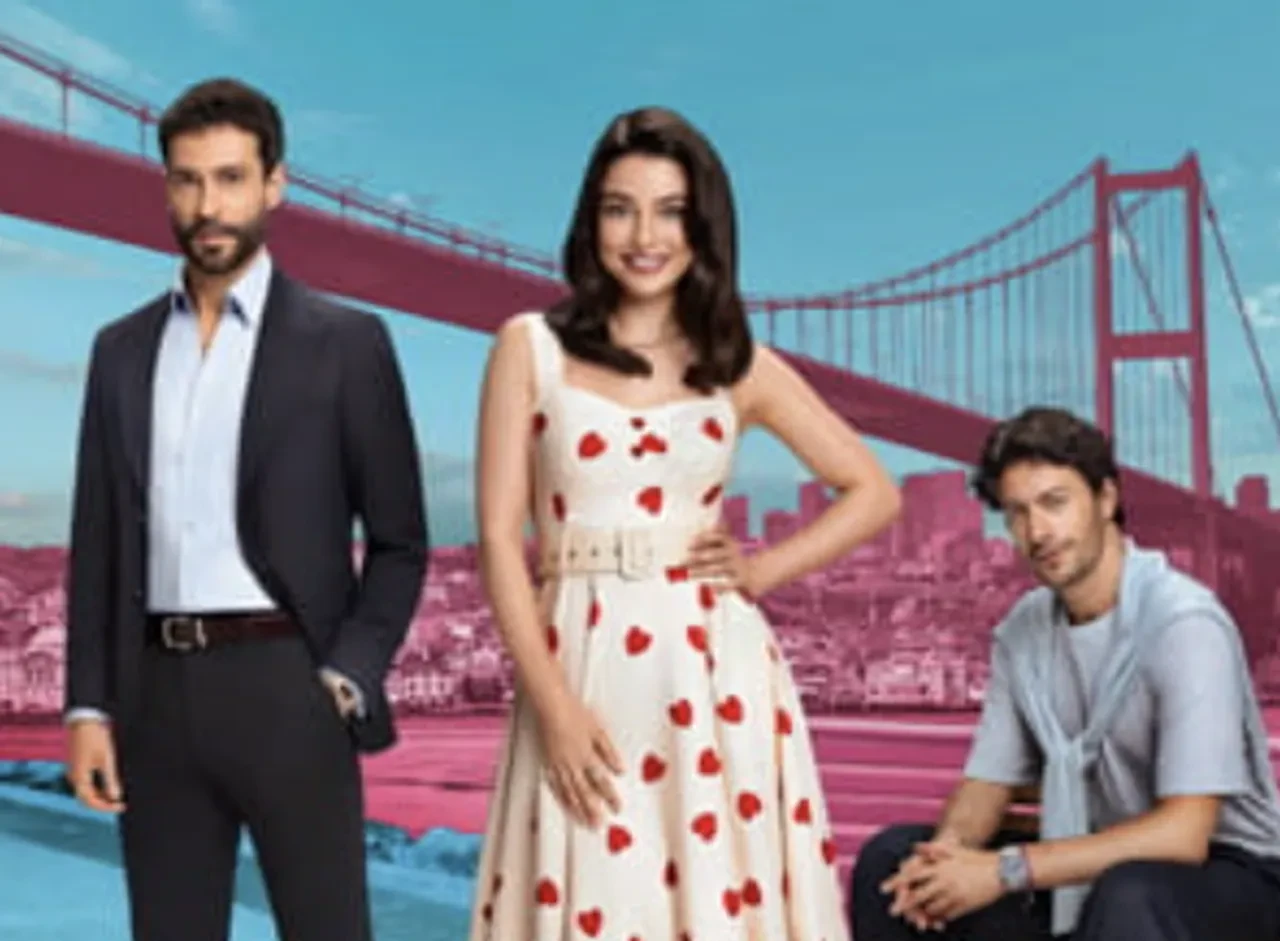 Muhtemel Aşk neden yok, final mi yaptı? Muhtemel Aşk izleyicisine kötü haber