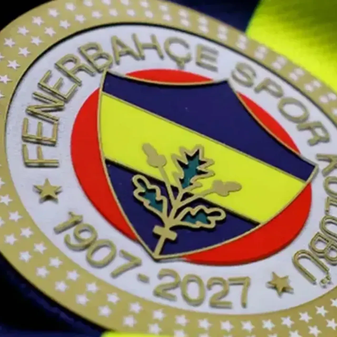 Resmen duyuruldu: Fenerbahçe'den yeni teknik direktör açıklaması