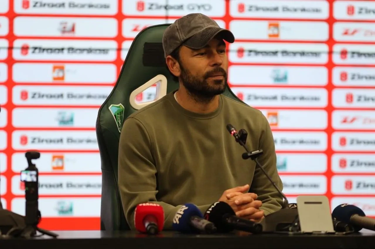 Selçuk İnan: Bundan sonrası daha heyecanlı olacak