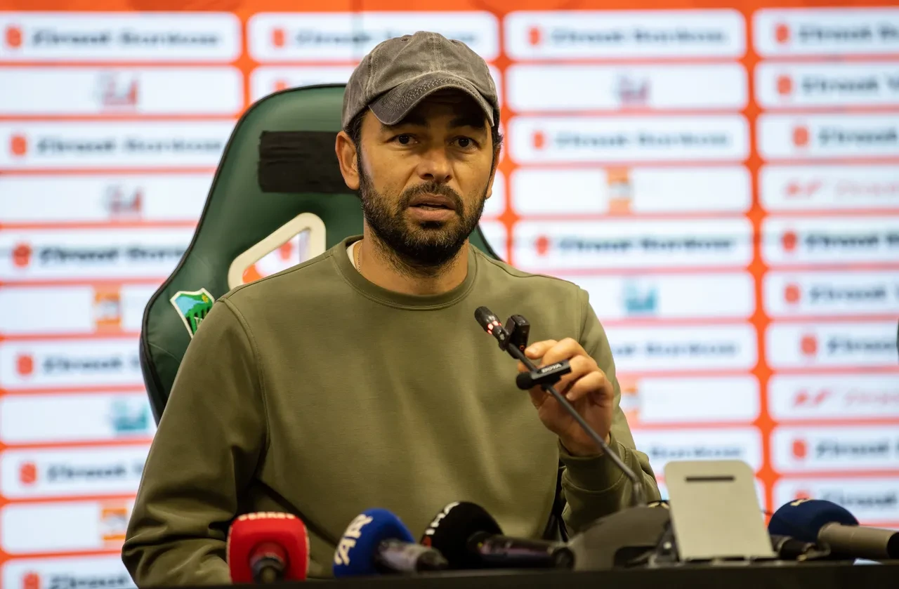 Selçuk İnan: Bundan sonrası daha heyecanlı olacak